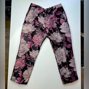 Twisted Tailor 34 s dress pants, formal